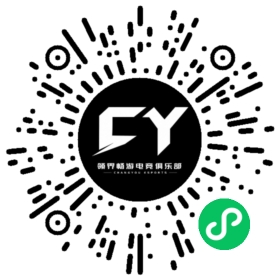 小程序二维码